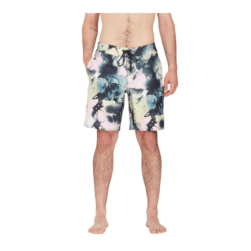 Volcom SKULLI WASH STONEY 19\