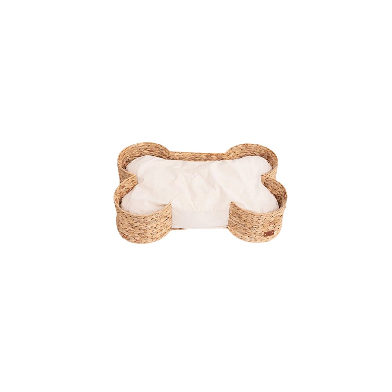 PET & Co. Pet & Co Hundekorb Bongo Luxus