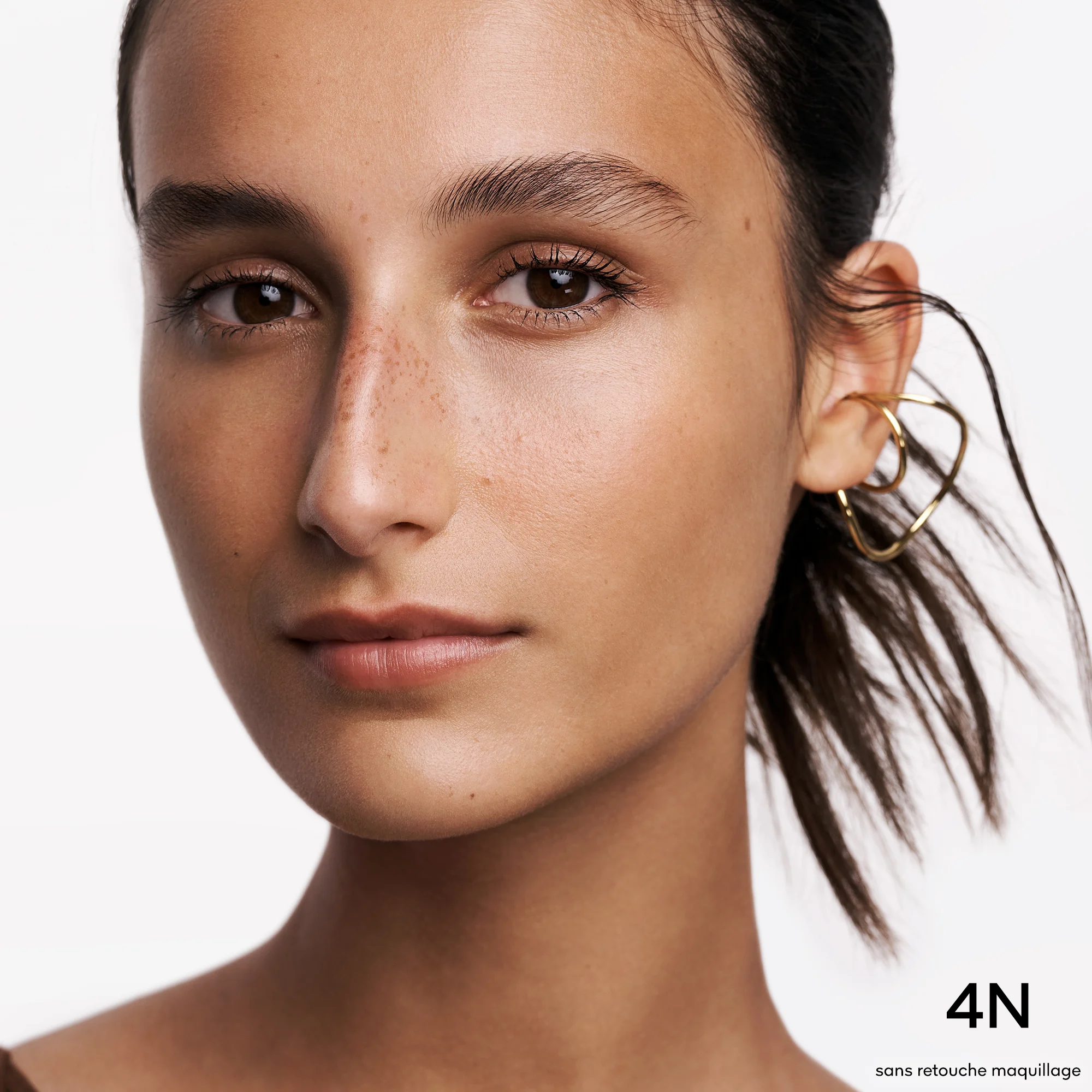 TERRACOTTA CONCEALER Correcteur Perfection Naturelle |- 4N