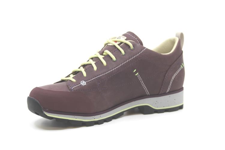 Dolomite 292534 Dark-Purple