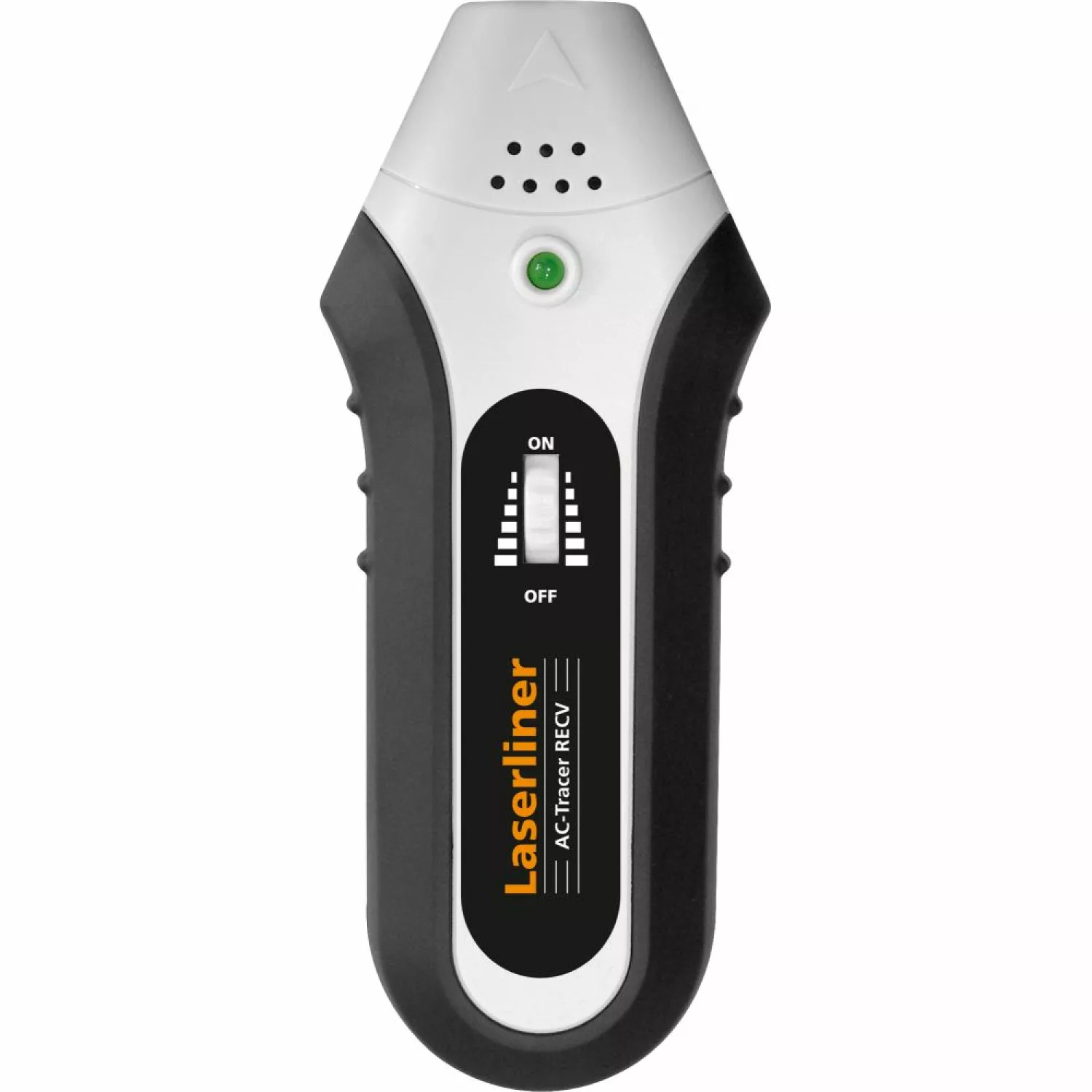 Laserliner AC-Tracer Leidingzoekerset in koffer