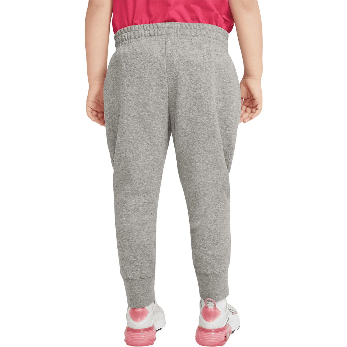 Nike Sportswear Club French Terry Joggingbukser Børn