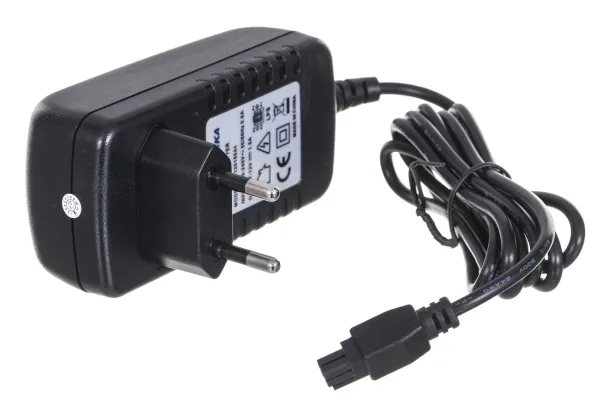 Teltonika RUTXR1 - Trådløs router - WWAN - 4-ports-switch - GigE - 802.11ac - rackmonterbar