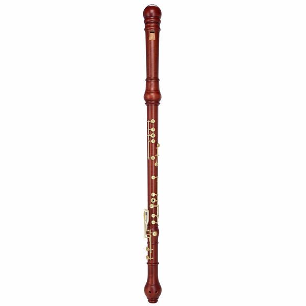 Mollenhauer 5606 Denner Great Bass