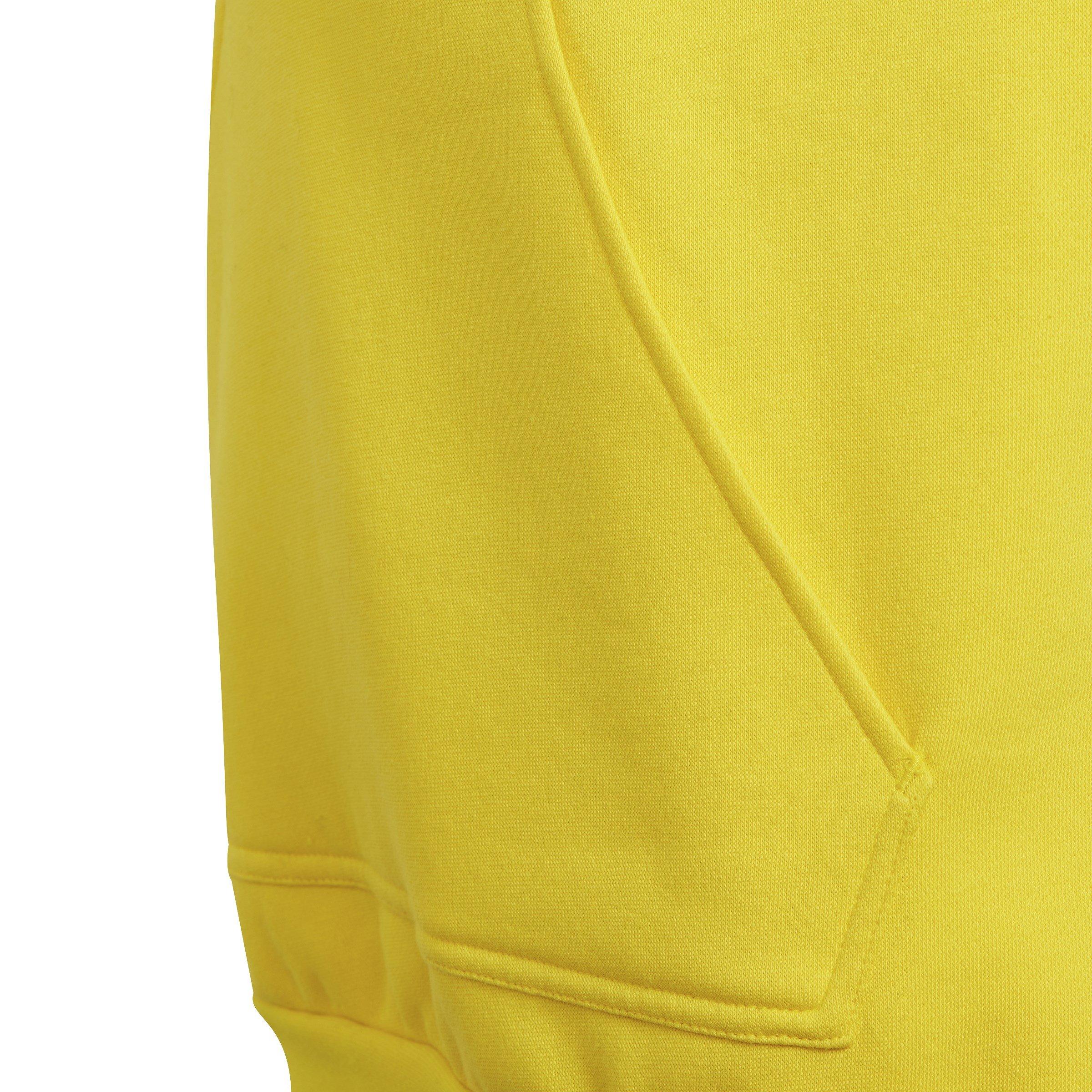 adidas ENT22 Hoodie Juniors
