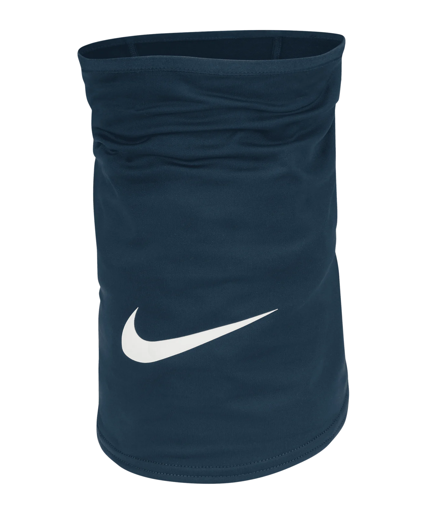 Nike Academy Winter Warrior Neckwarmer F454