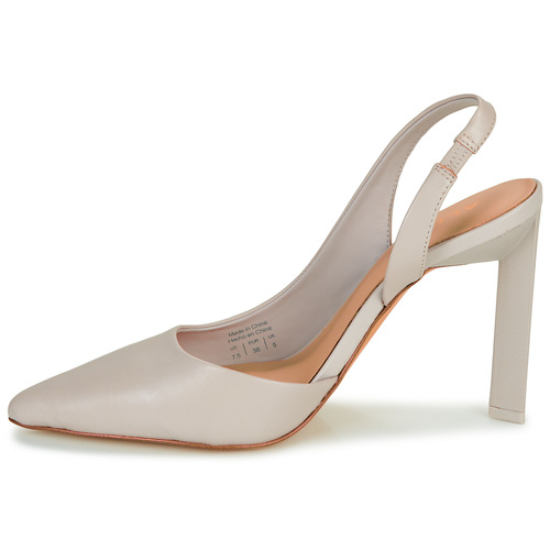 Aldo - LOUCETTE - Gris