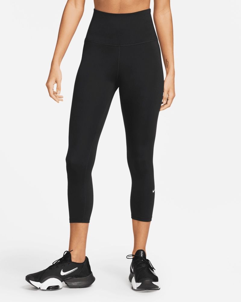 Legging Nike One Noir pour femme