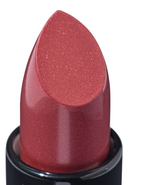 moisturising lipstick 06 rosy sprinkles - satin finish