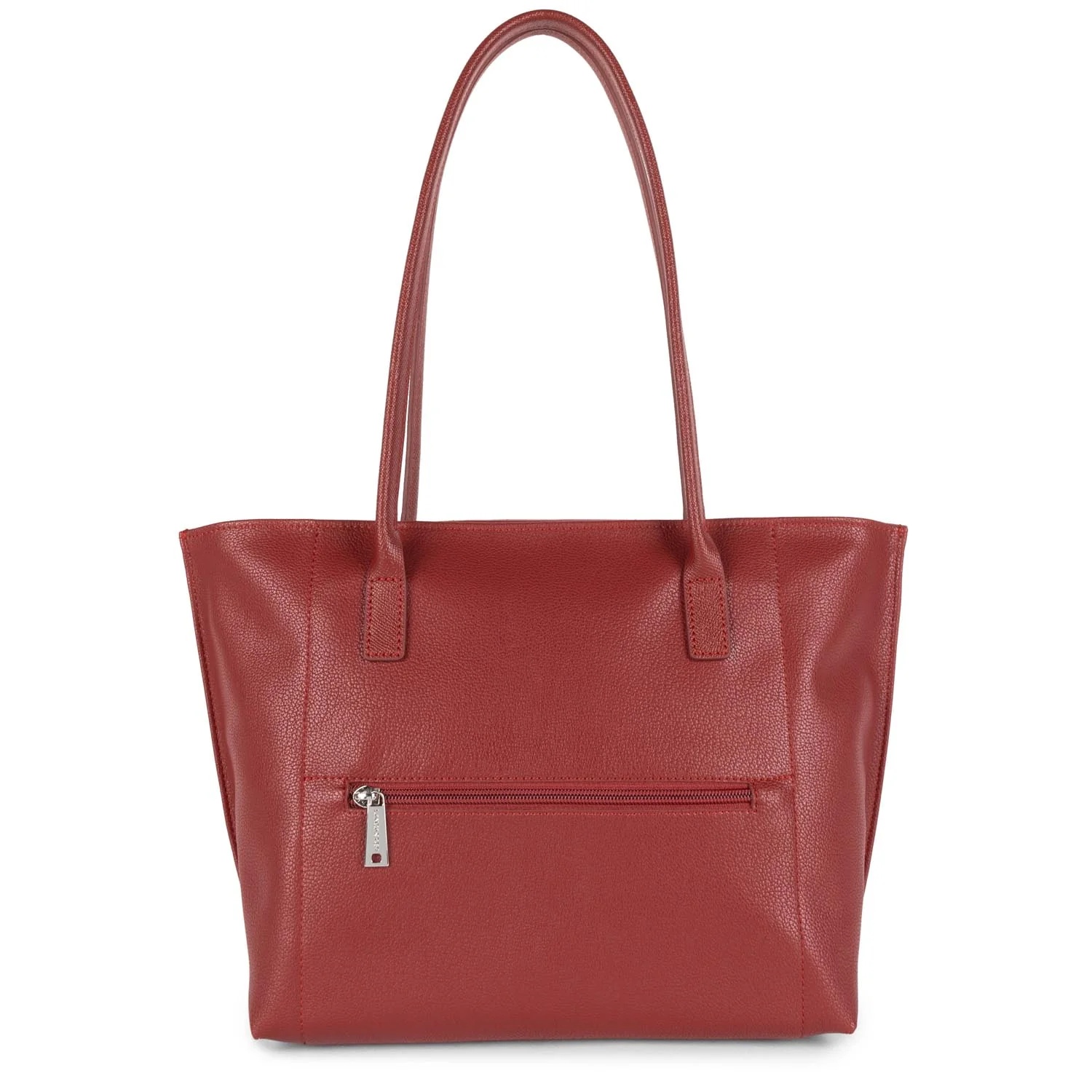 Maya-Sac cabas épaule