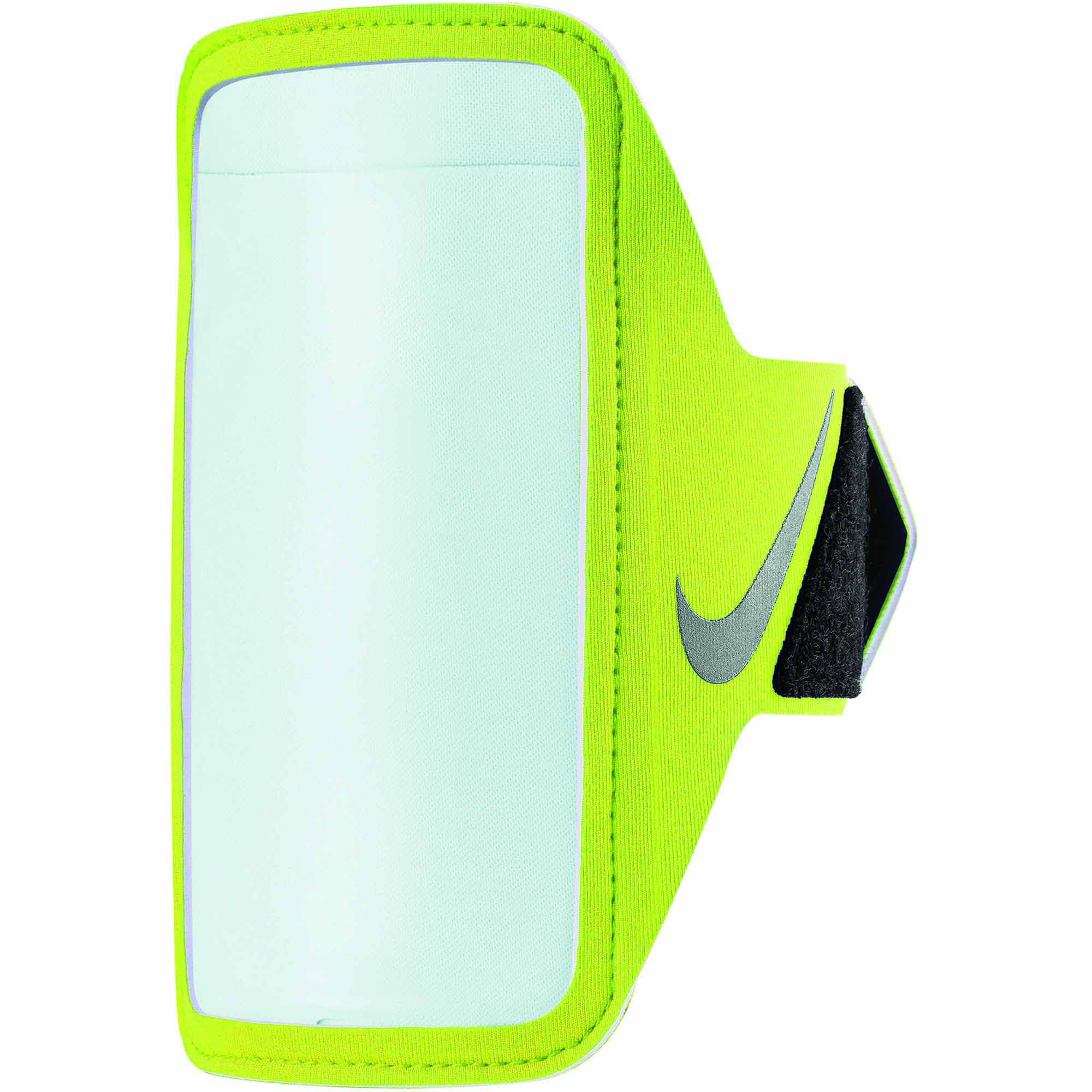 NikeLean Arm Band