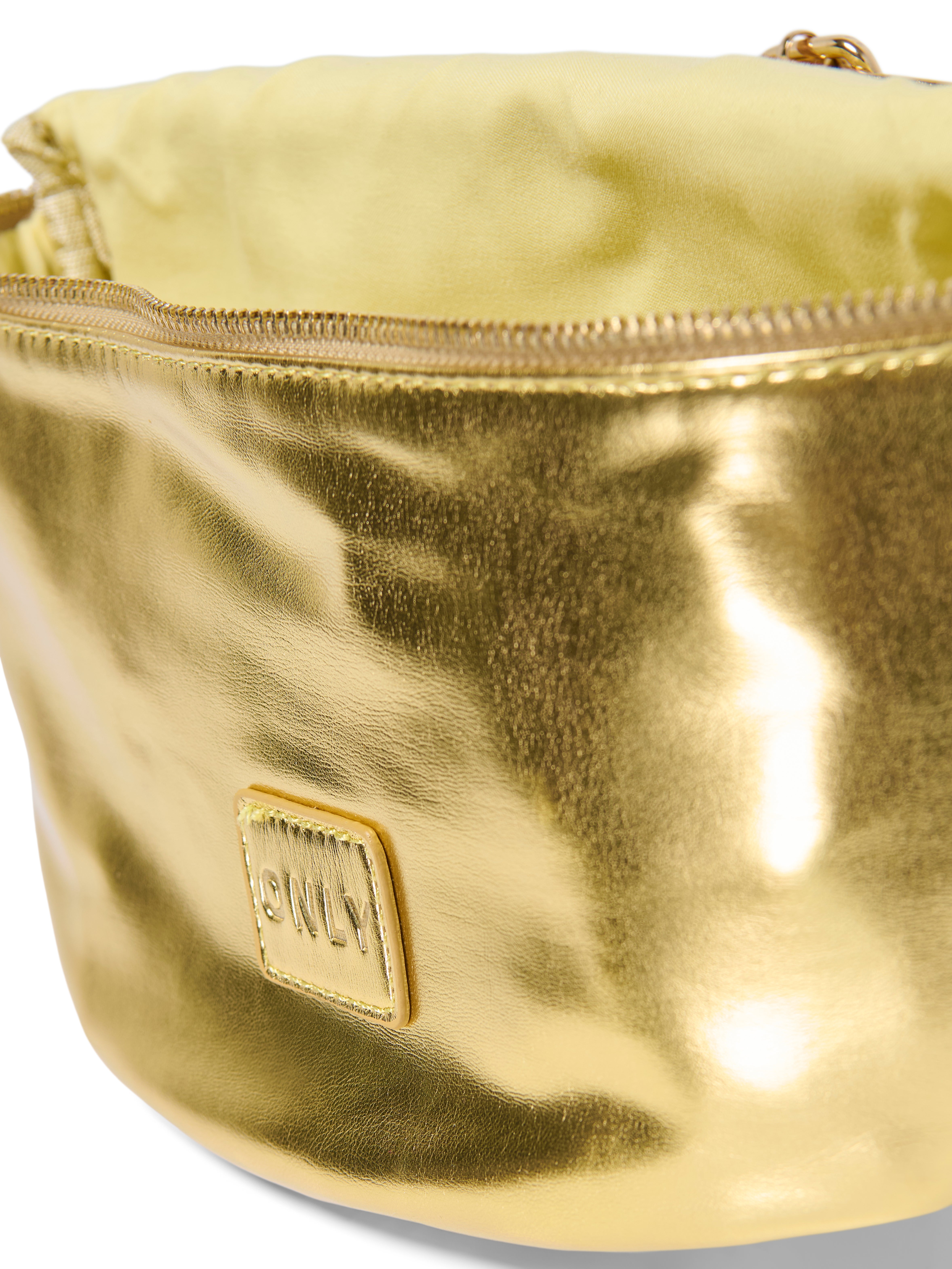 ONLMELLE Taschen Gold Colour