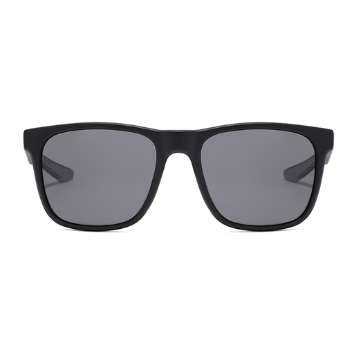 Gafas De Sol Fluor | Degradação esportiva