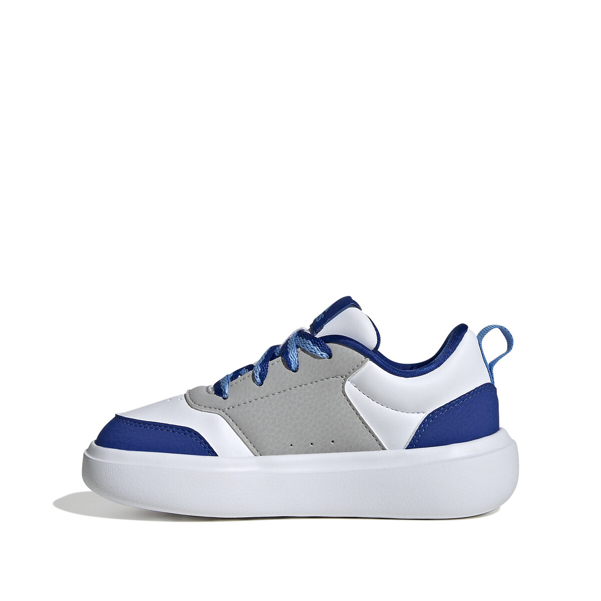 ADIDAS ROUPAS ESPORTIVAS<br>Tênis Park ST