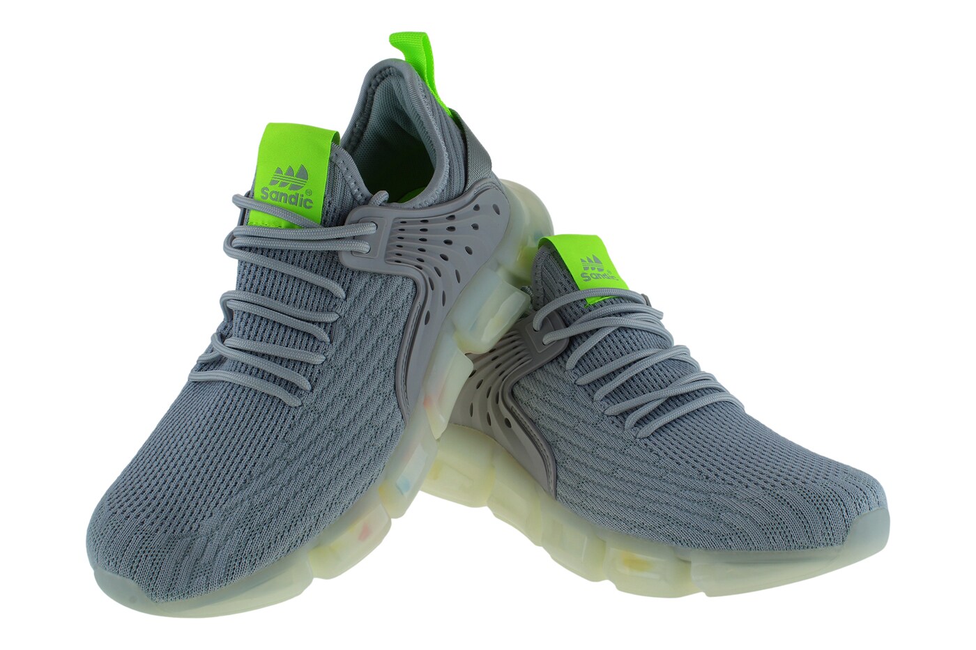Planets 259 Sneaker Herren