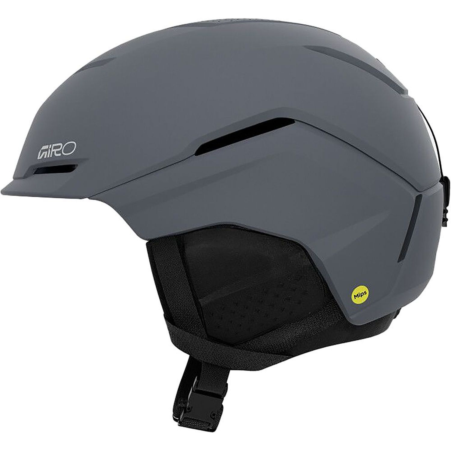GiroTenet MIPS