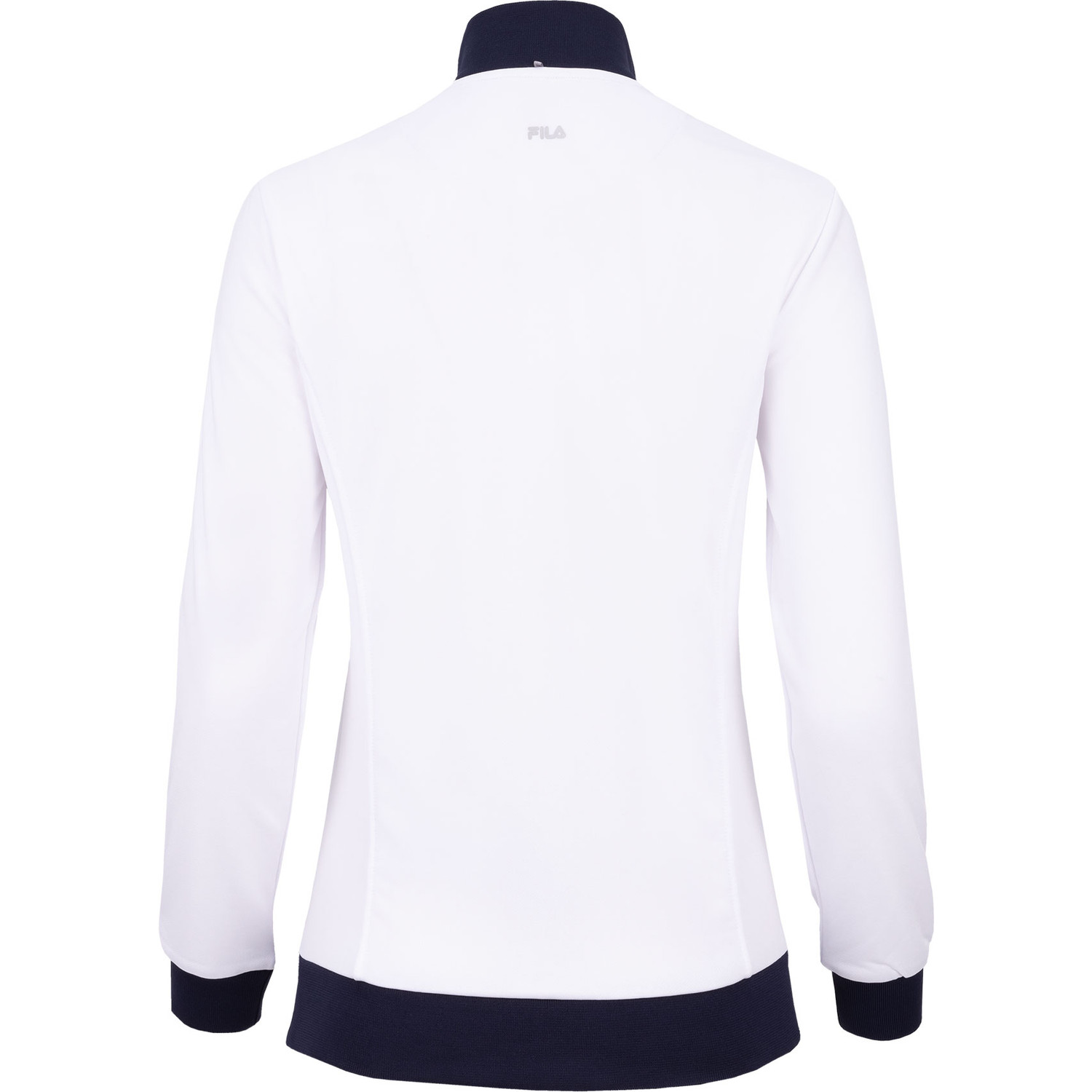 Fila Dames Teampakket 16