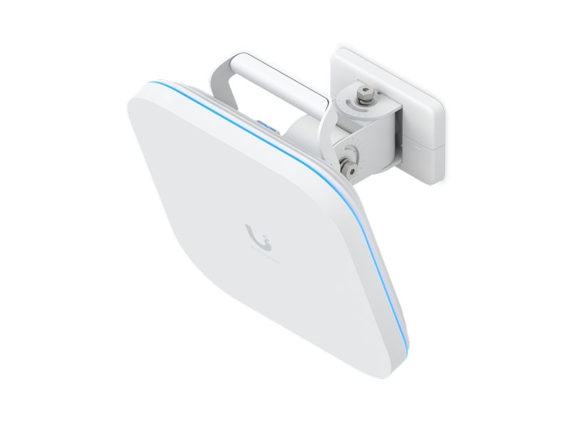 Ubiquiti Access Point E7 Campus UniFi E7-Campus Enterprise AP
