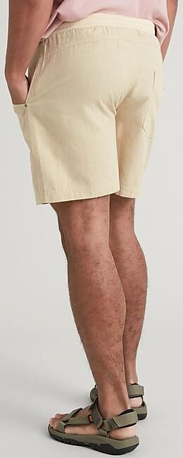 KATHMANDU - SHORTS CARDETO
