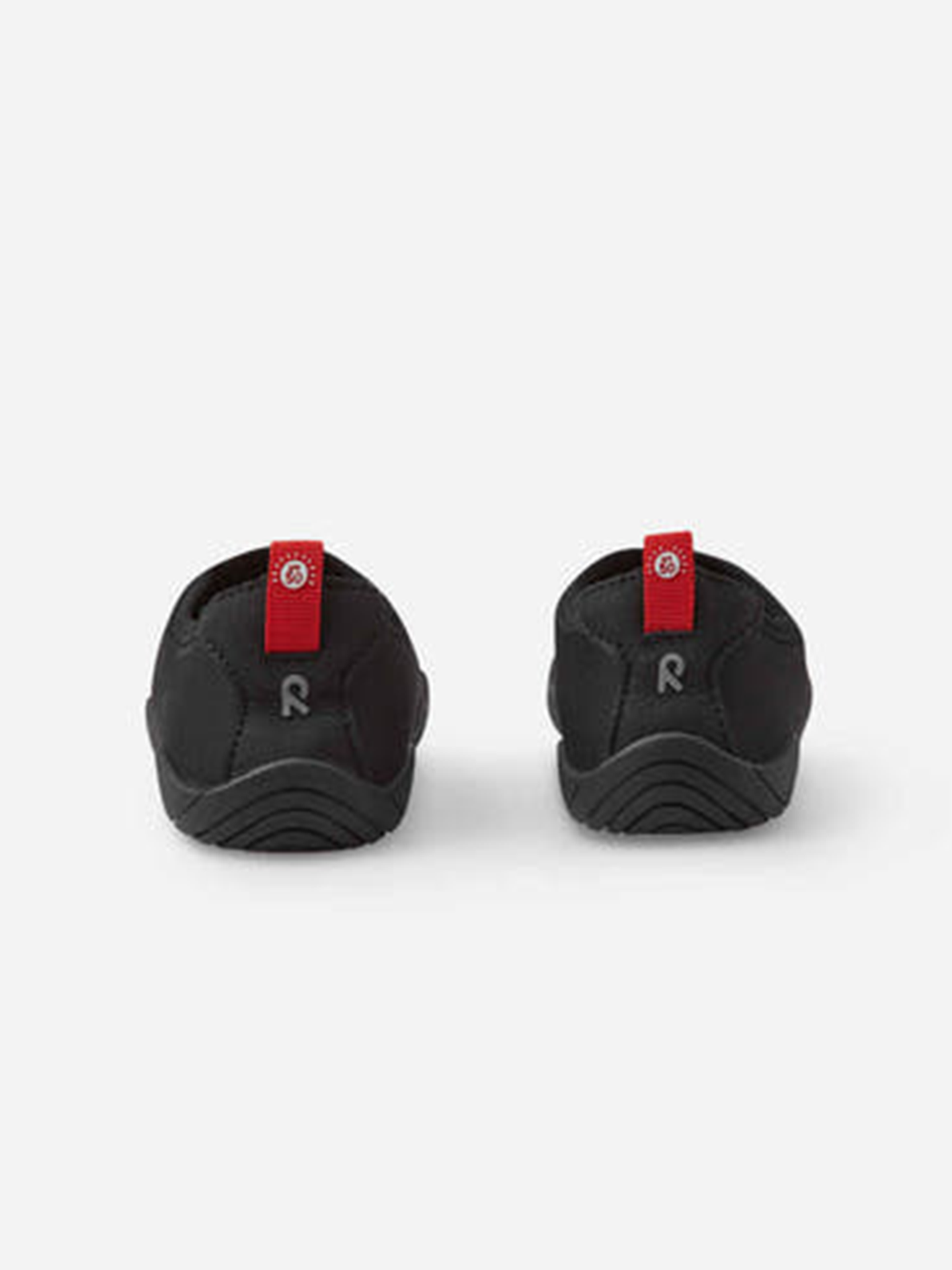 Lean Swimming Shoes