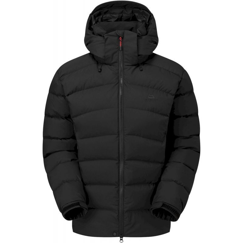 Lightline Eco Women's Jacket - Doudoune femme