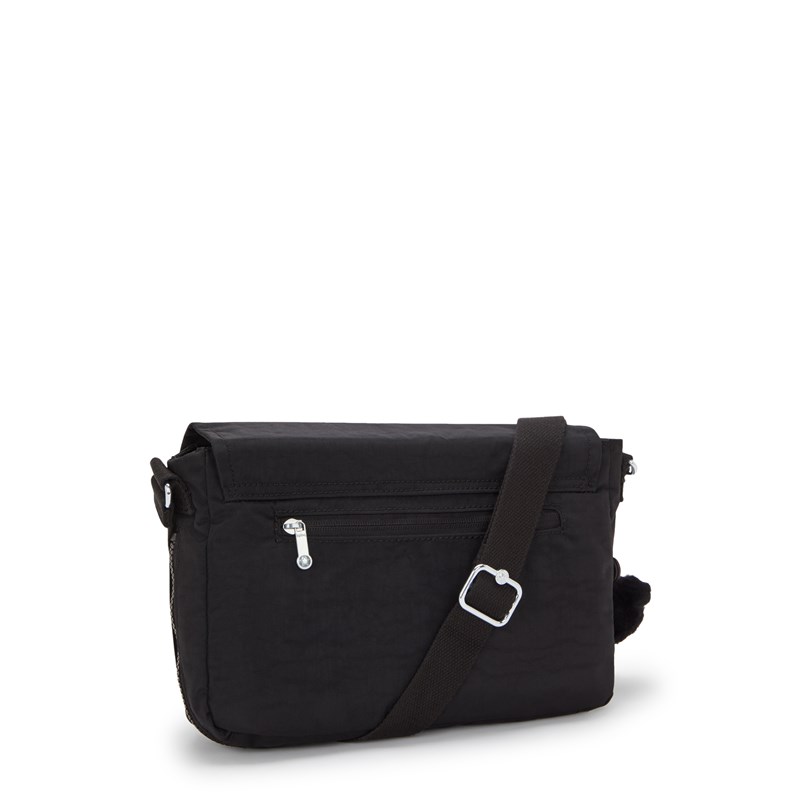 Kipling<br>Crossbody Taske Dalma