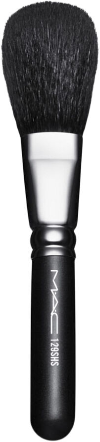 MAC 129S POWDER/BLUSH