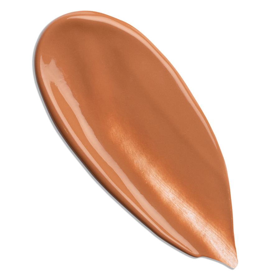 Lumene Natural Glow Skin Tone Perfector #2 Perfect Tan 20ml
