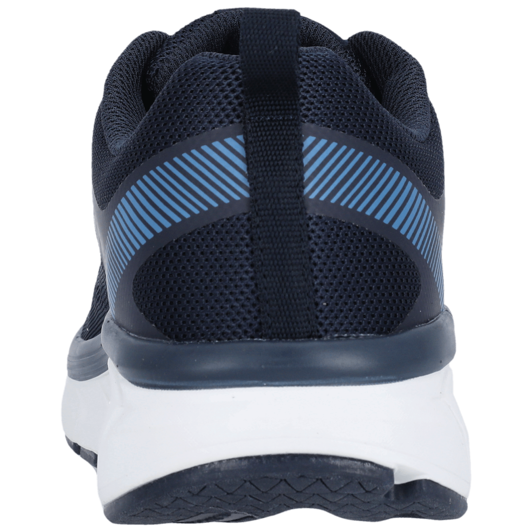 Endurance Fortlian Unisex Shoe size 36-46 - Løpesko
