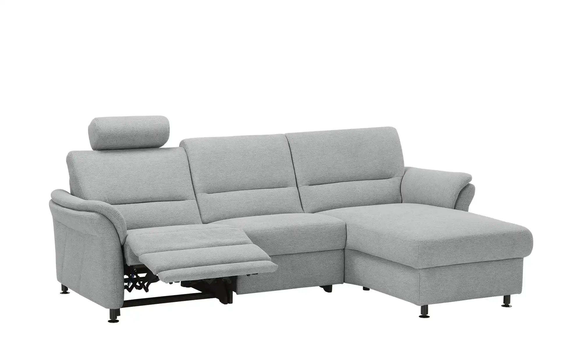 meinSofa Ecksofa Dona