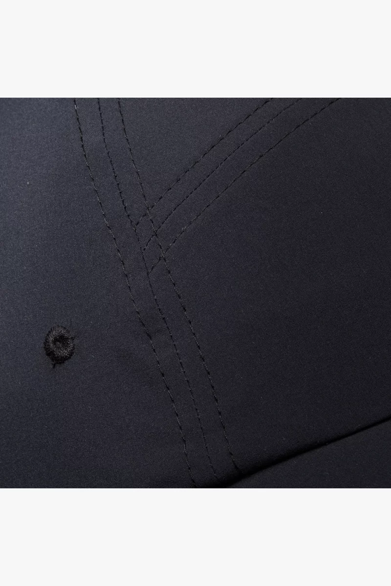 MAMMUT Sun Peak Cap