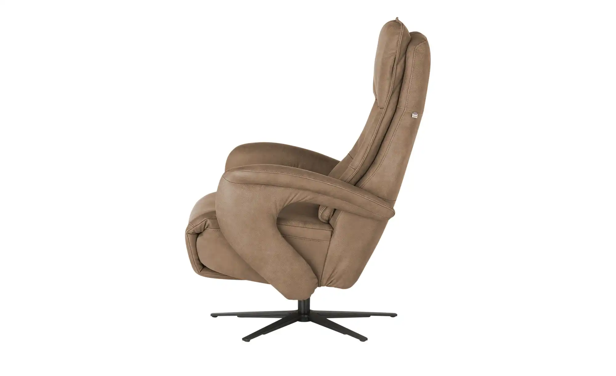 Hukla Relaxsessel Edvin