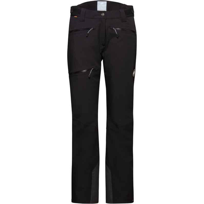Mammut Damen Stoney Hs Thermo Hose