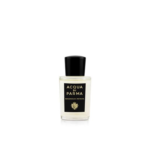 Acqua di Parma Magnolia Infinita Eau De Cologne, 20 ml