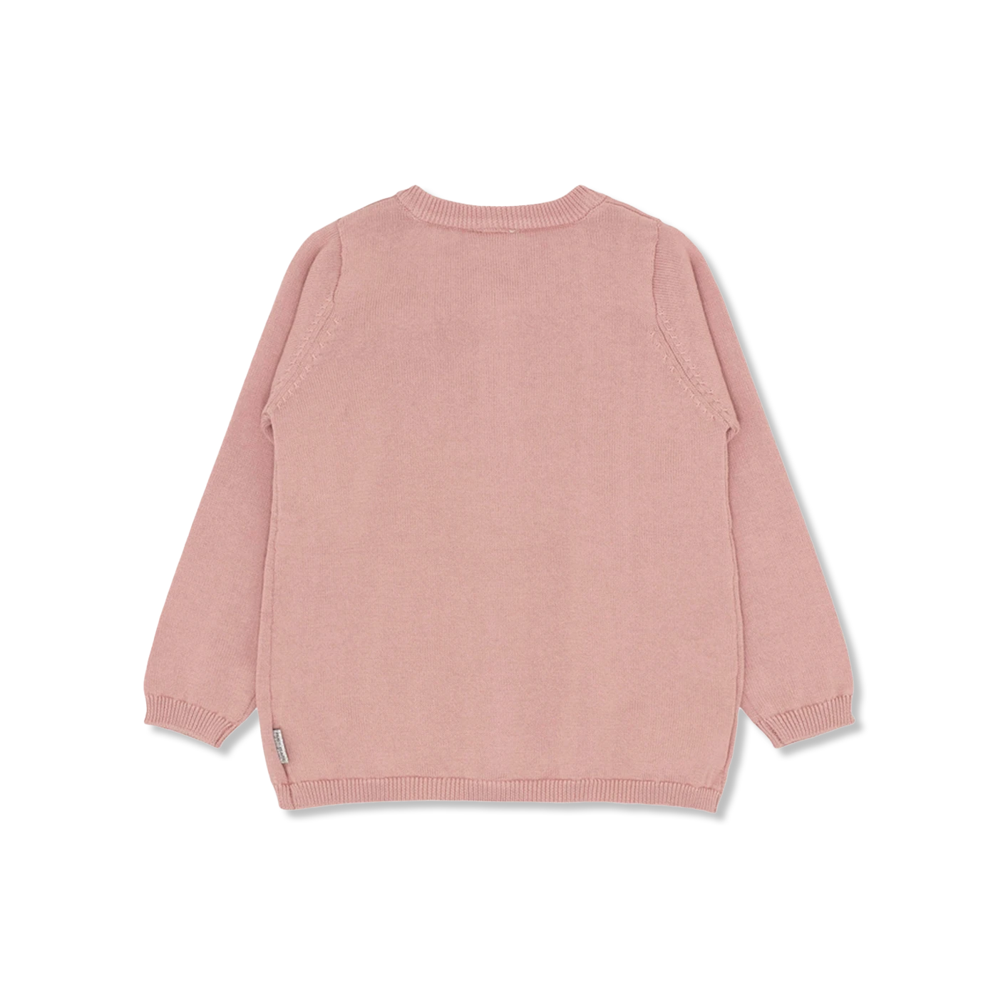 Cara cardigan