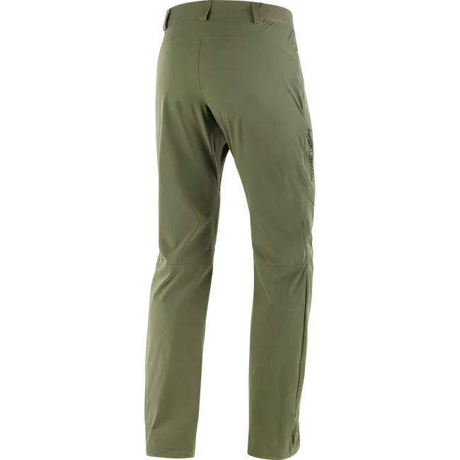 WAYFARER  Hose Herren