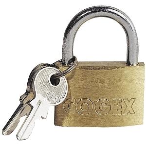 CADENAS 35MM 2 CLES