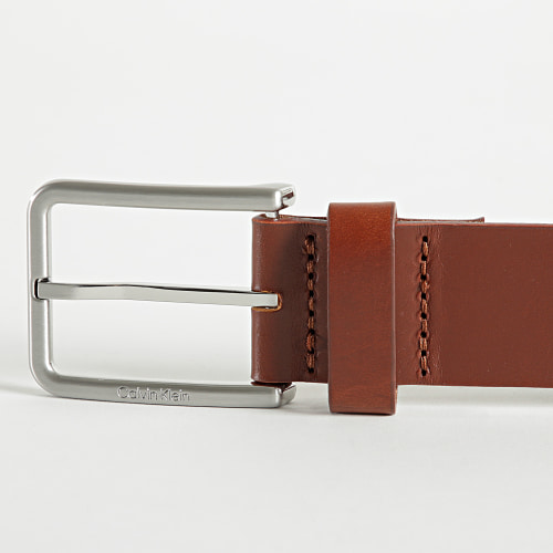 Ceinture Warmth 9195 Marron