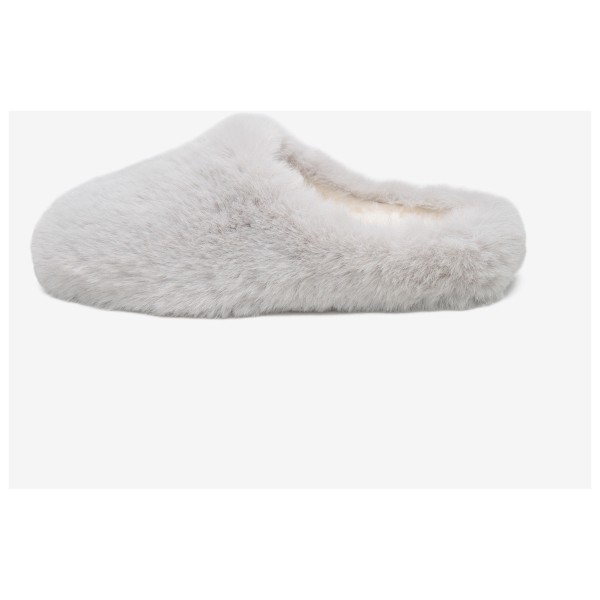 Espadrij - Women's Chausson Furry - Chaussons classiques
