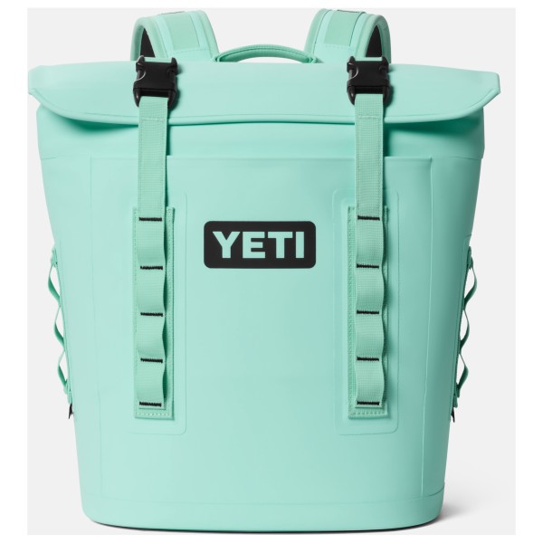 Yeti Coolers - Hopper M12 Backpack - Sac isotherme