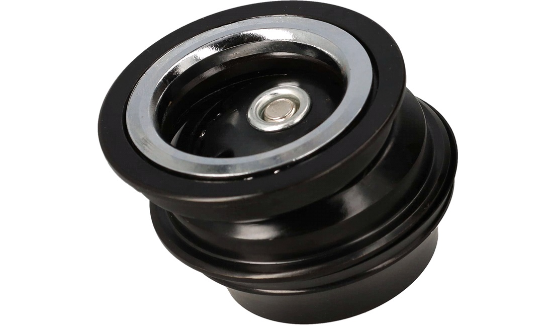Styrfittings til X-Zite E-MTB 2021