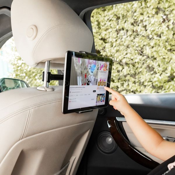 Yrda Tablet Houder - Universeel