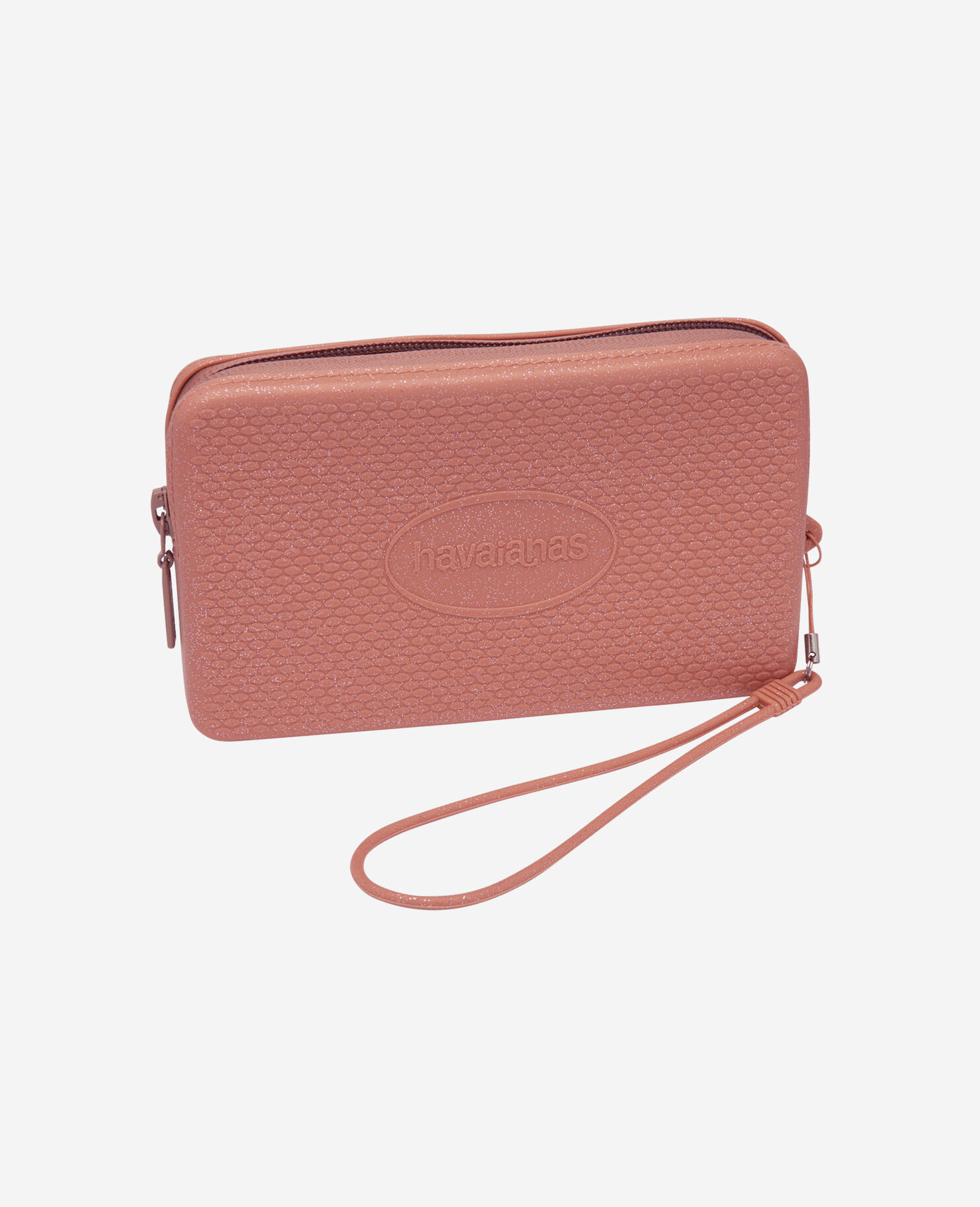 Havaianas Mini Bag Plus Glitter