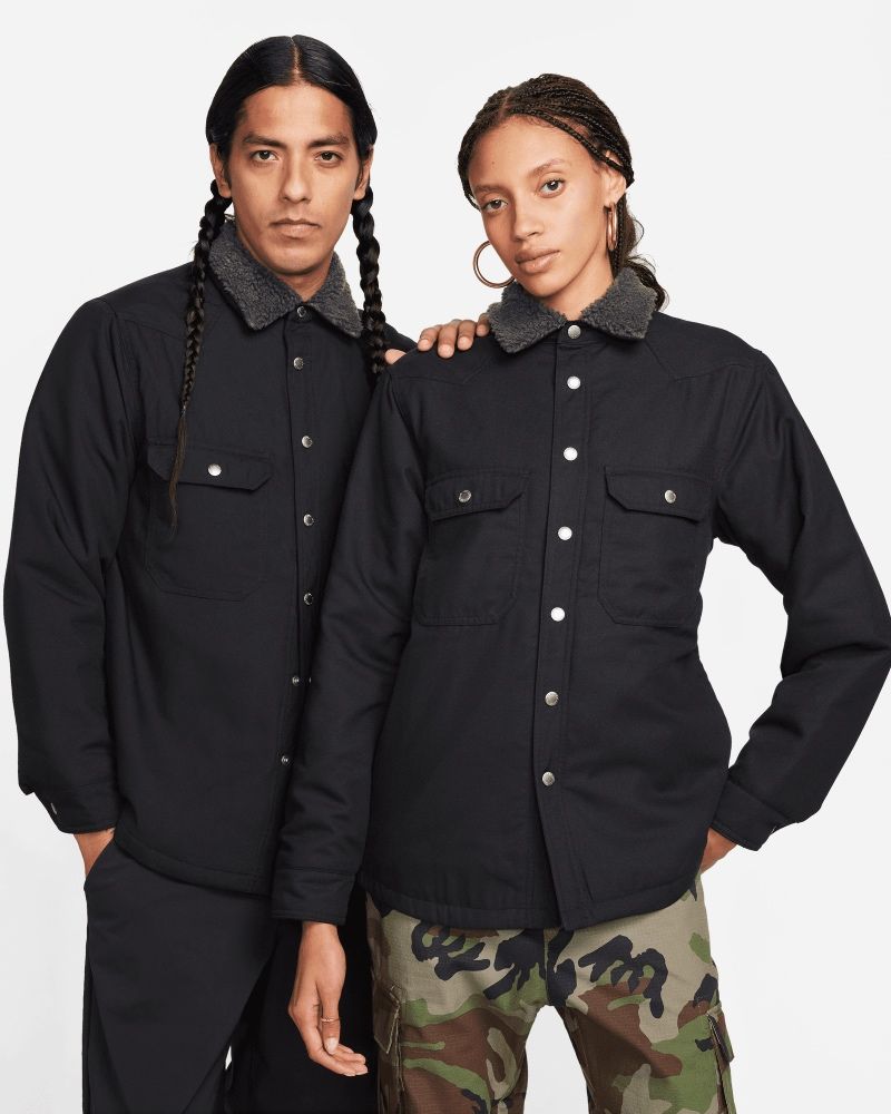 Veste Nike SB