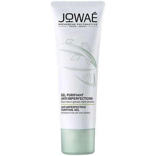 Jowae - Anti-imperfection Purifying Gel