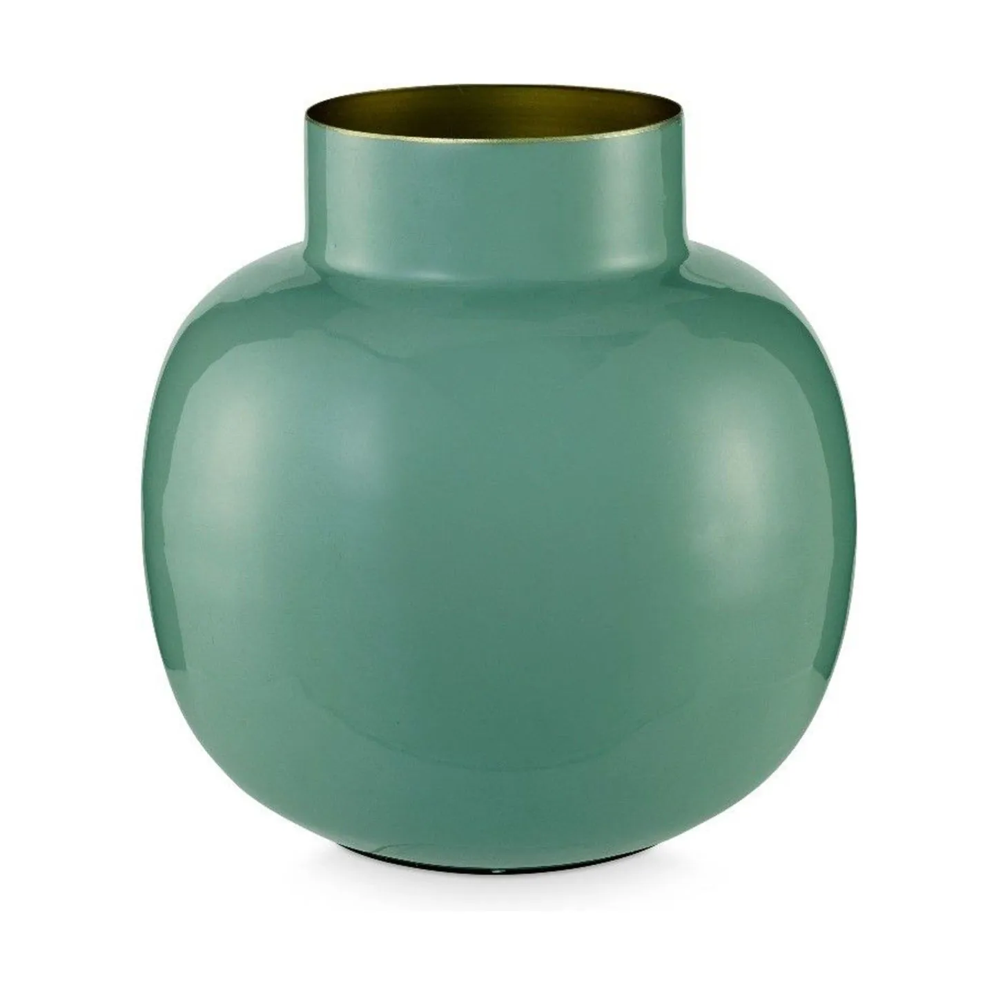 PIP Studio Vase