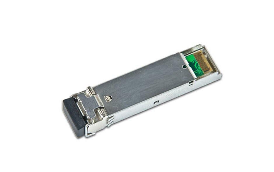 SFP Modul LSFP-SX-UNIGigabit SFP (miniGBIC) Transceiver