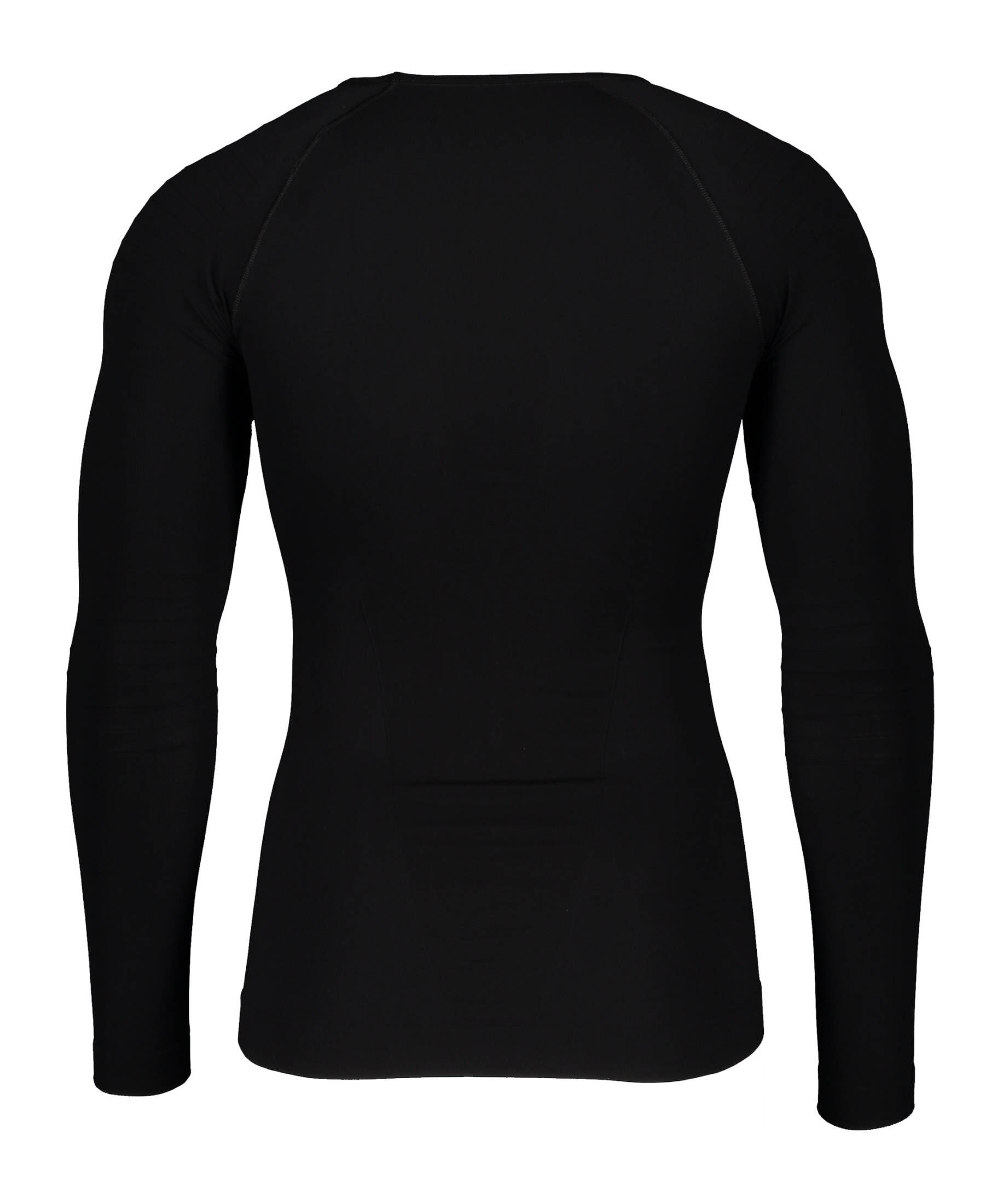 FALKE| Herren Funktionsshirt / Laufshirt 
