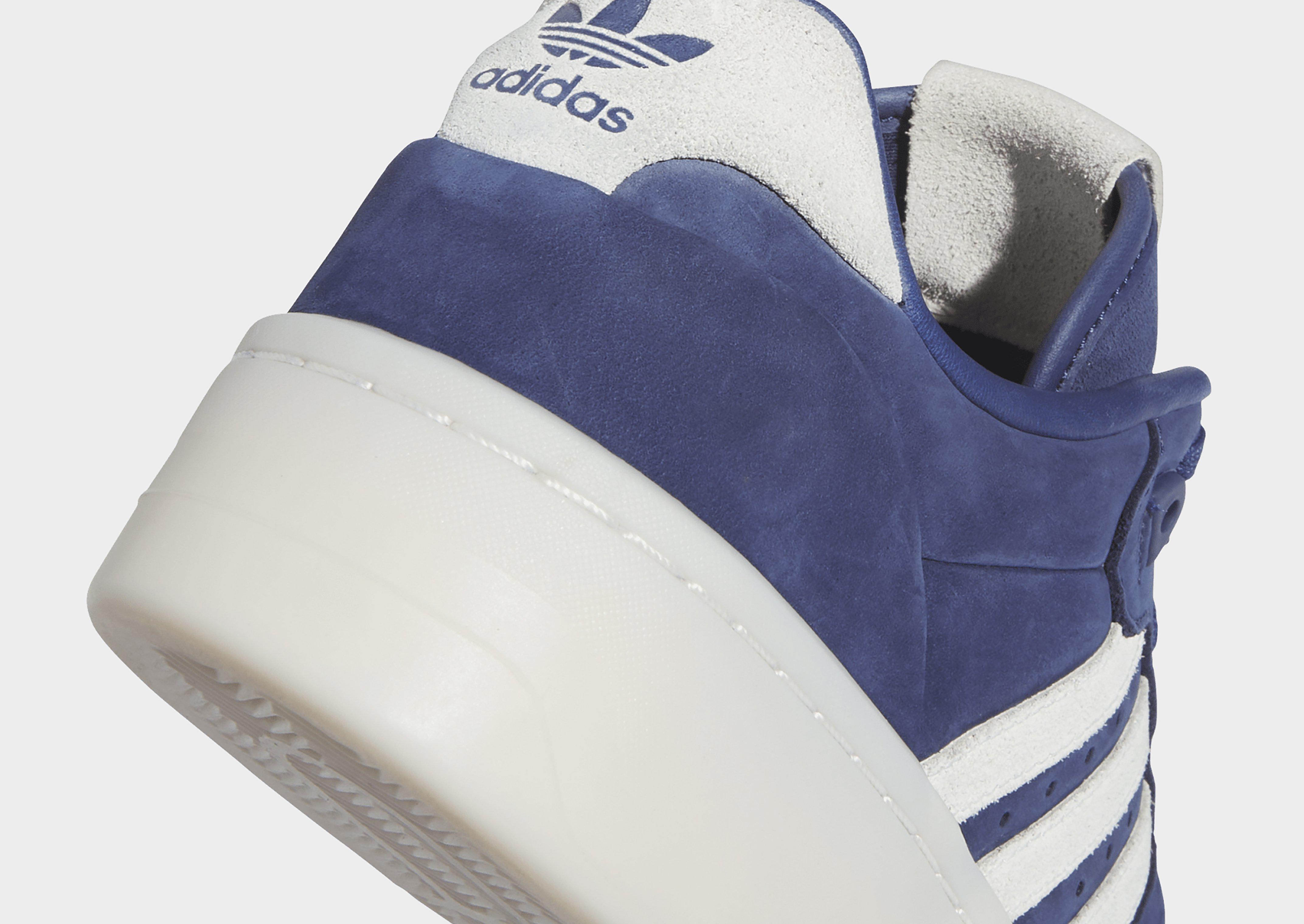 adidas Chaussure Rivalry Low Lux