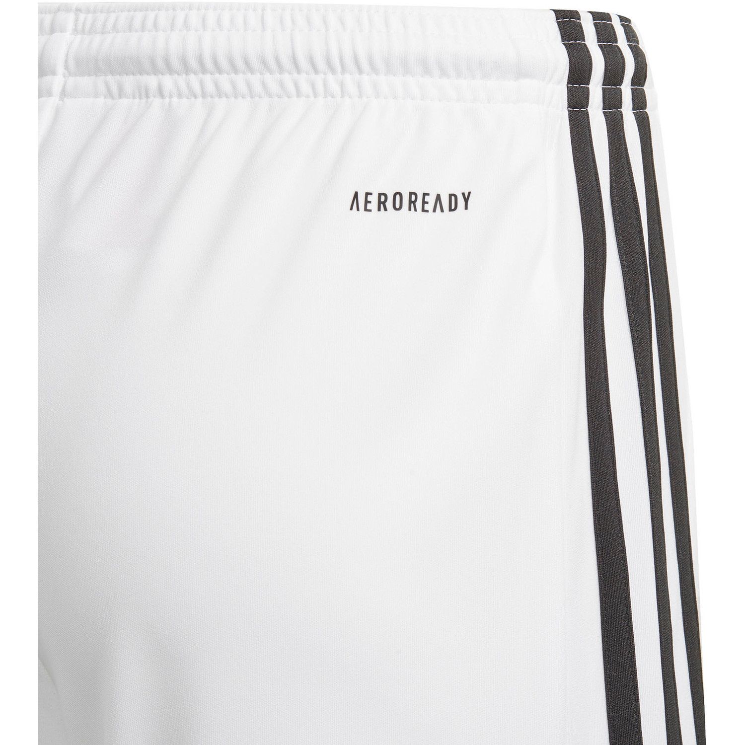 adidas Squadra Training Short Kids